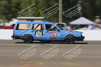 media/Oct-01-2022-24 Hours of Lemons (Sat) [[0fb1f7cfb1]]/130pm (Speed Shots)/